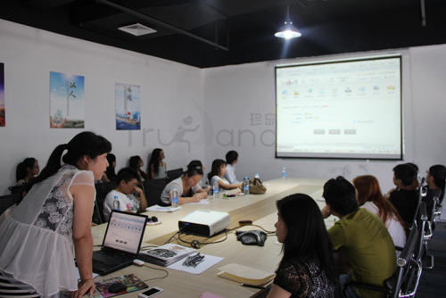 T-Wap幫助企業快速邁入WAP2.0時代培訓