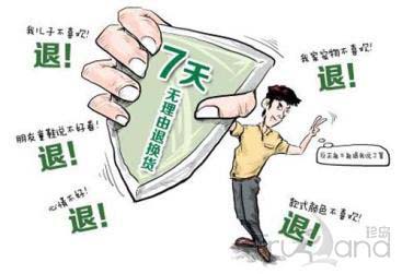 網絡交易管理