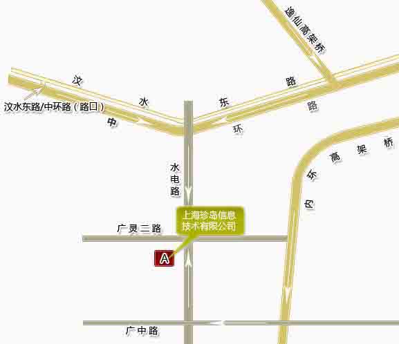 珍島培訓(xùn)路線