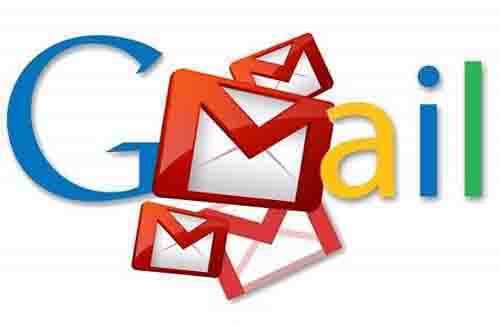 谷歌Gmail 谷歌Gmail
