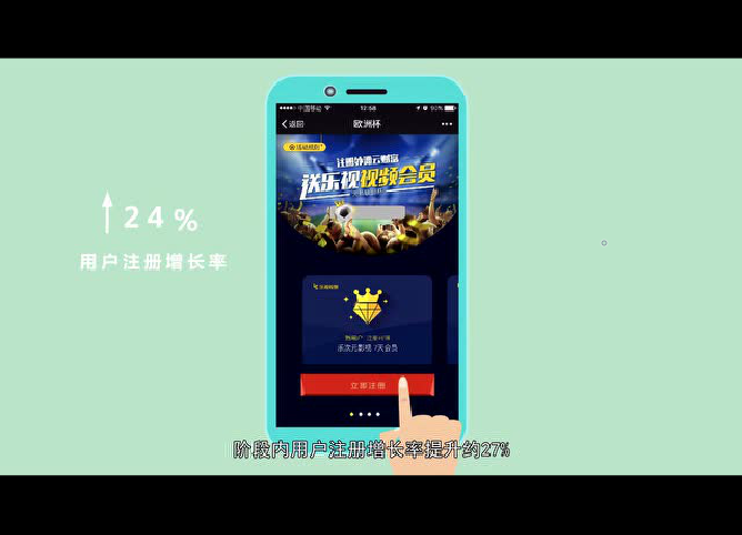 珍島集團榮獲金遠獎六大獎項，引領互聯網營銷風向標