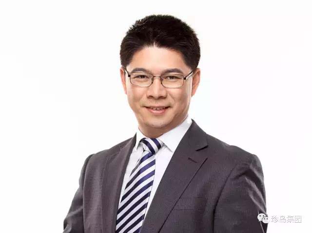 珍島集團榮獲金遠獎六大獎項，引領互聯網營銷風向標