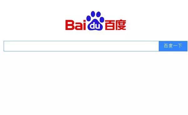 微信新功能對品牌傳播意味著什么？