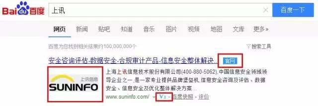 誰說SEO僅僅是關鍵詞排名優化？