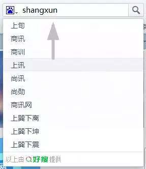 誰說SEO僅僅是關鍵詞排名優化？