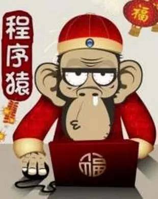 誰說SEO僅僅是關鍵詞排名優化？