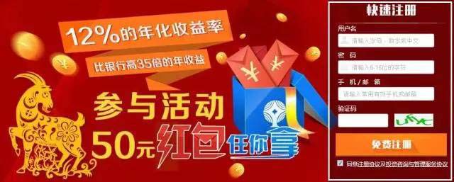 誰說SEO僅僅是關鍵詞排名優化？