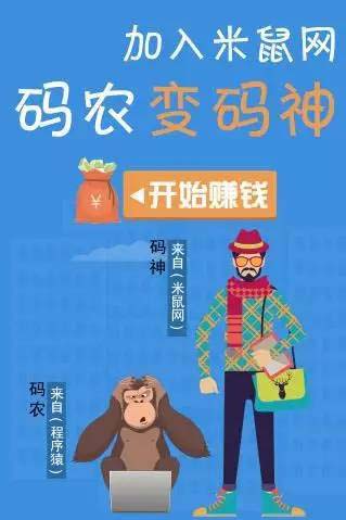 誰說SEO僅僅是關鍵詞排名優化？
