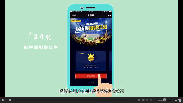珍島集團攬獲2017 TopDigital 創新獎兩大獎項