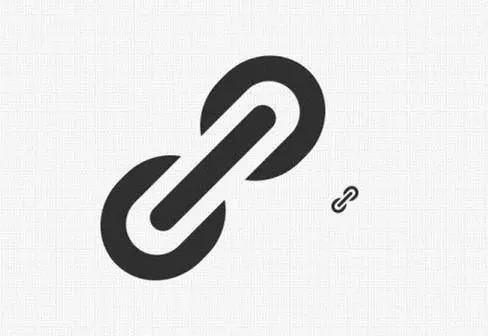上海珍島：SEO優化之網站死鏈工作全解析