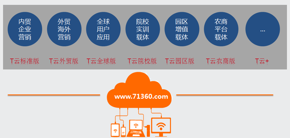 配圖7.png