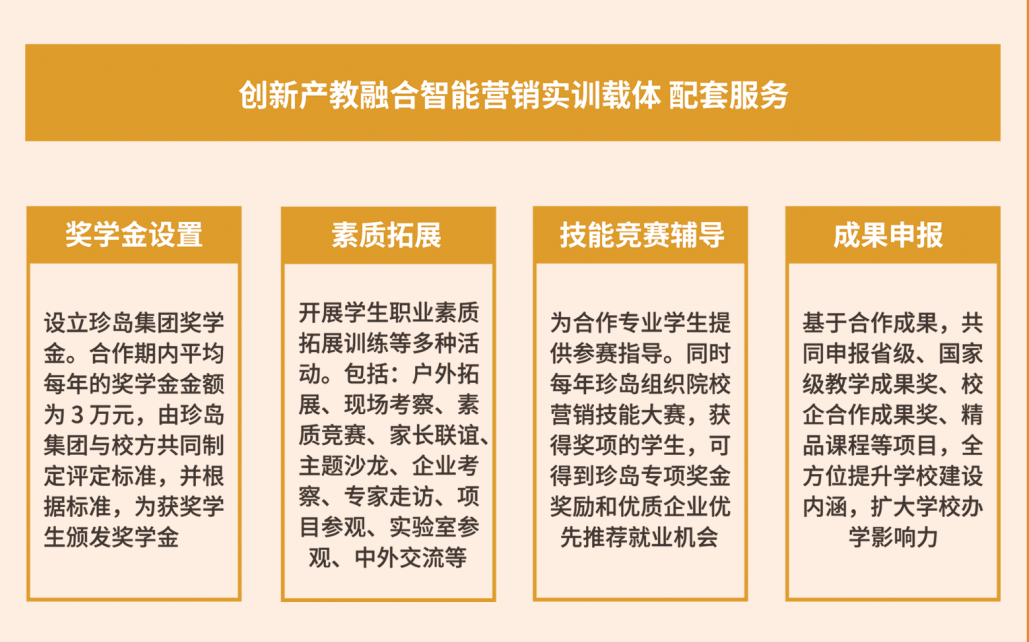圖6.png