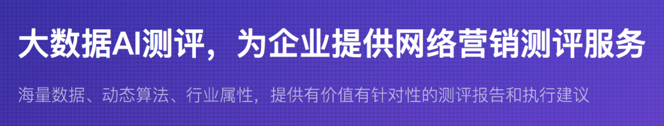 圖片1.png 圖片1.png