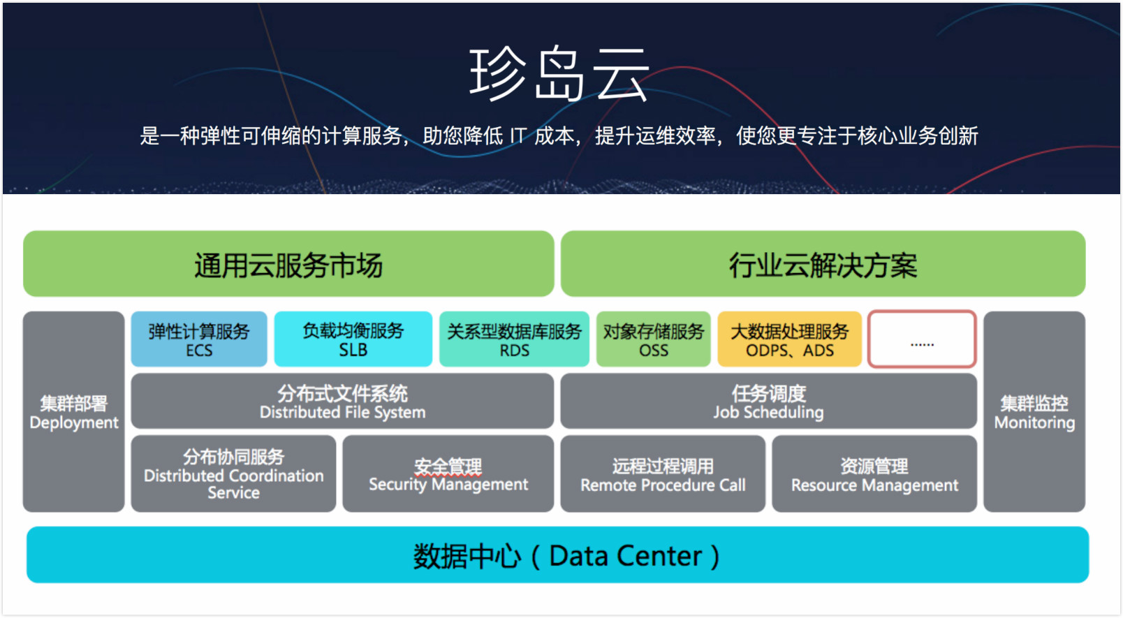 圖片1+2.jpg