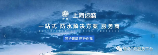 從流量增長到客戶增長他是如何做到的？