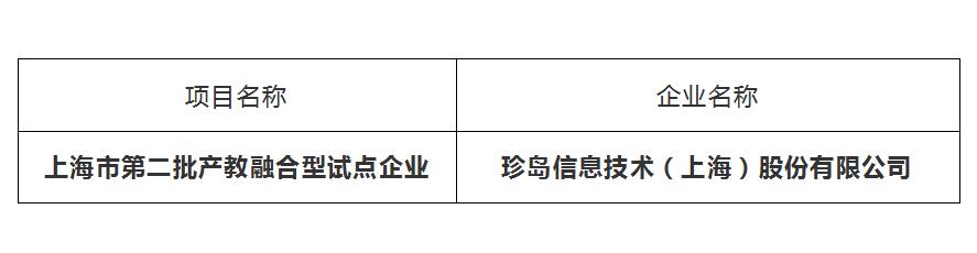 20210316180801.jpg
