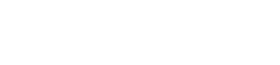 智能營銷
